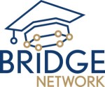 The BRIDGE Network